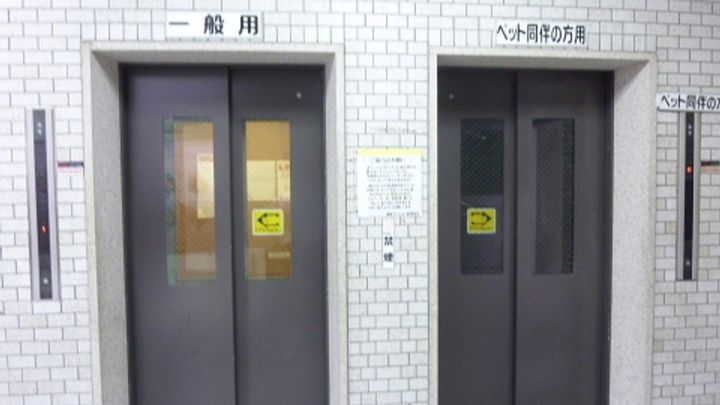 宮城県仙台市宮城野区福室2(マンション)の賃貸物件の地図