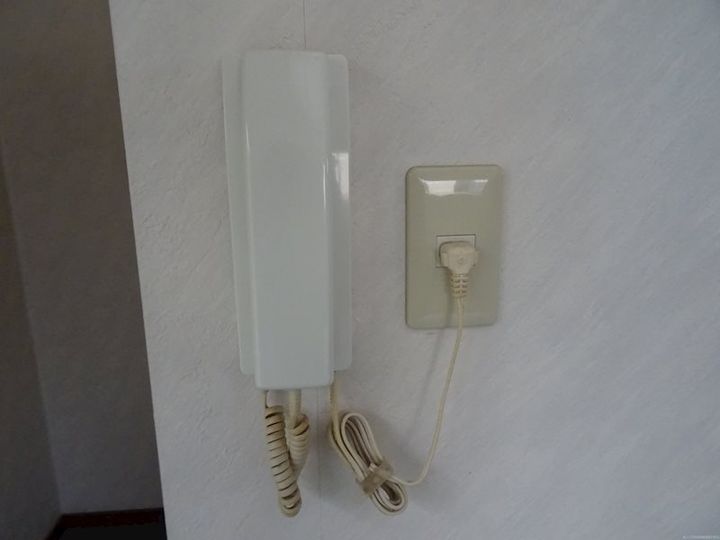 コーポ中央 南のその他画像
