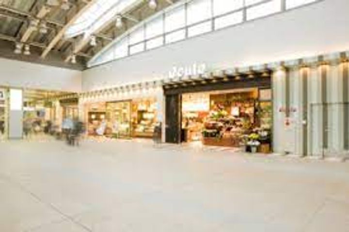 東京都文京区千駄木3(マンション)の賃貸物件の周辺