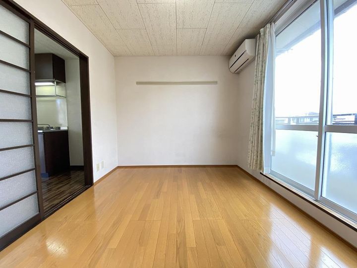 カサ・デ・ベルデのその他画像