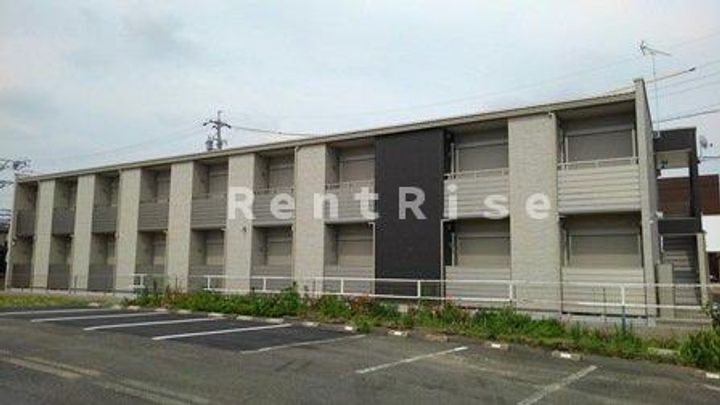 クレイノフォルシアのその他画像