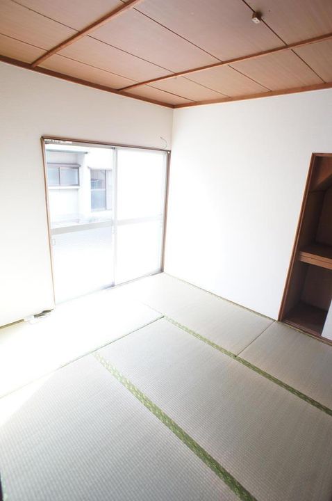 ハイツ下南部のその他画像
