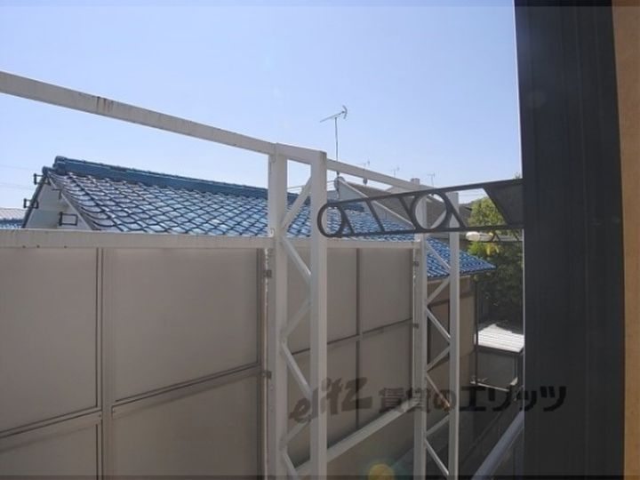 レオパレスウェルスtenのその他画像