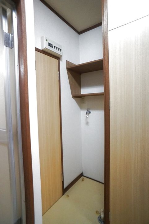 金子ホームのその他画像