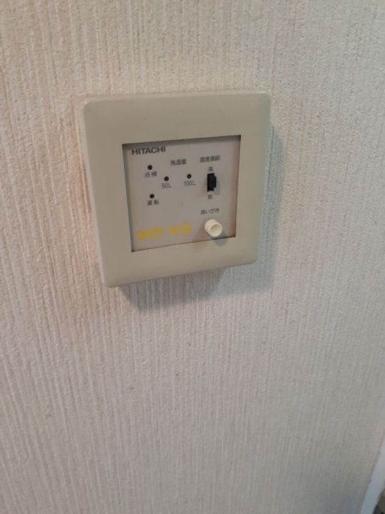 大阪府藤井寺市野中5(マンション)の賃貸物件のその他画像