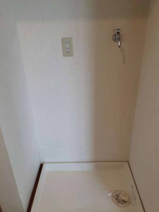 大阪府藤井寺市野中5(マンション)の賃貸物件の内装