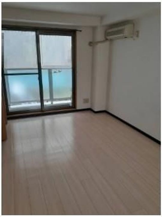 大阪府藤井寺市野中5(マンション)の賃貸物件の居間