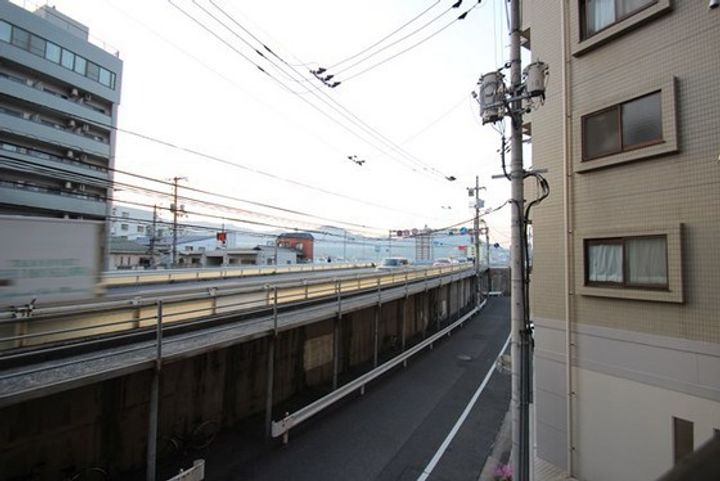 セブンビルのその他画像
