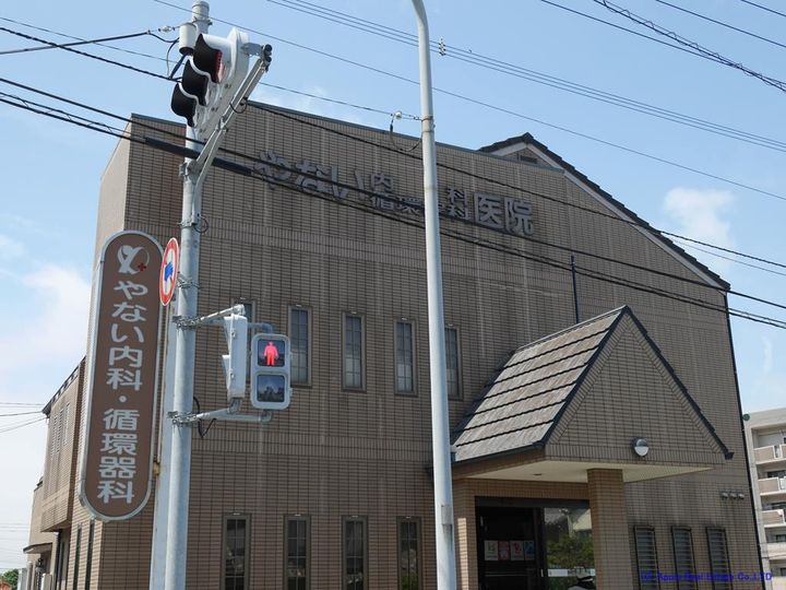 福岡県北九州市小倉北区黒原3(マンション)の賃貸物件の周辺