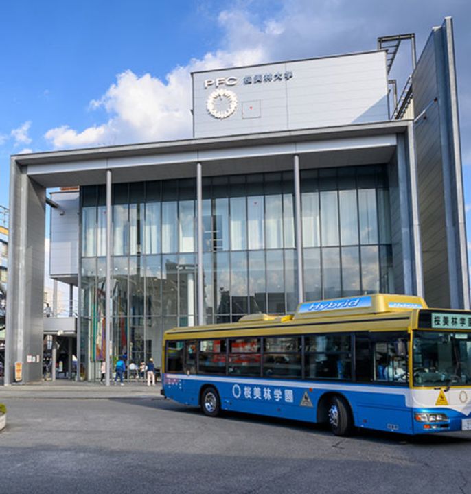 神奈川県相模原市中央区淵野辺本町3(マンション)の賃貸物件の周辺