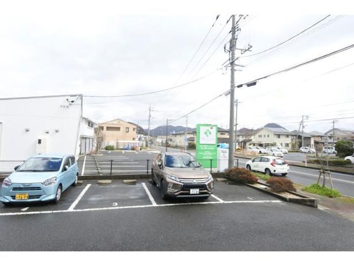 ヴィルヌーブのその他画像