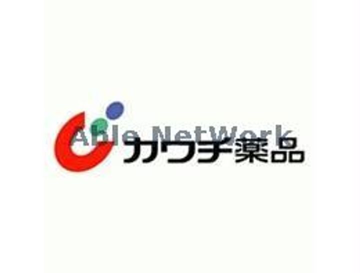 群馬県前橋市大友町2(一戸建)の賃貸物件の周辺