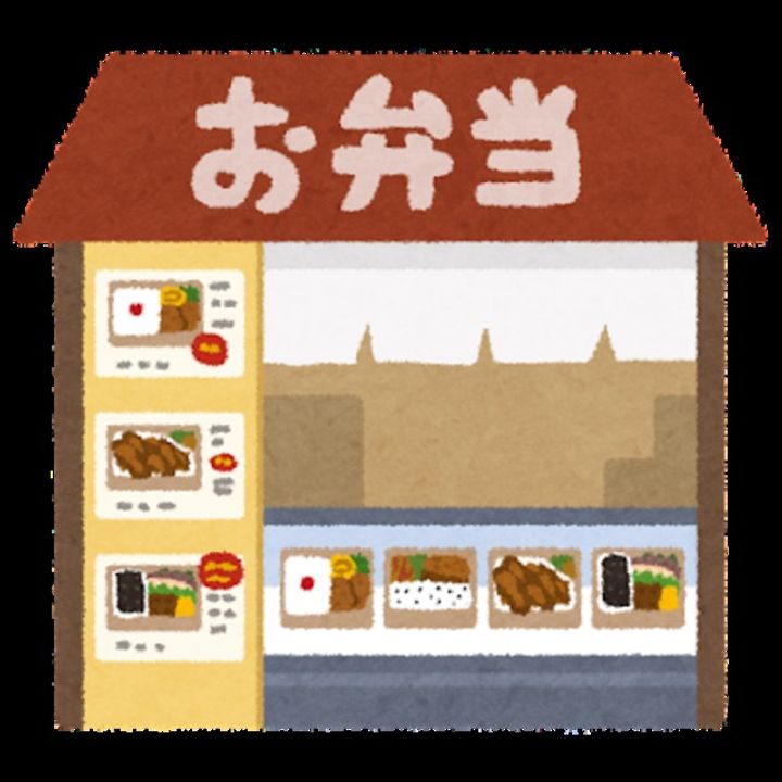 Cherim試験場前1の周辺