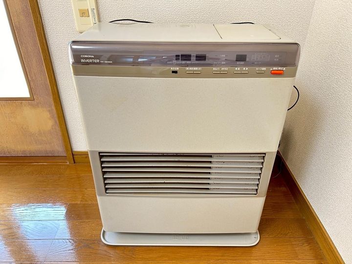 キャステール・コザキCのその他画像