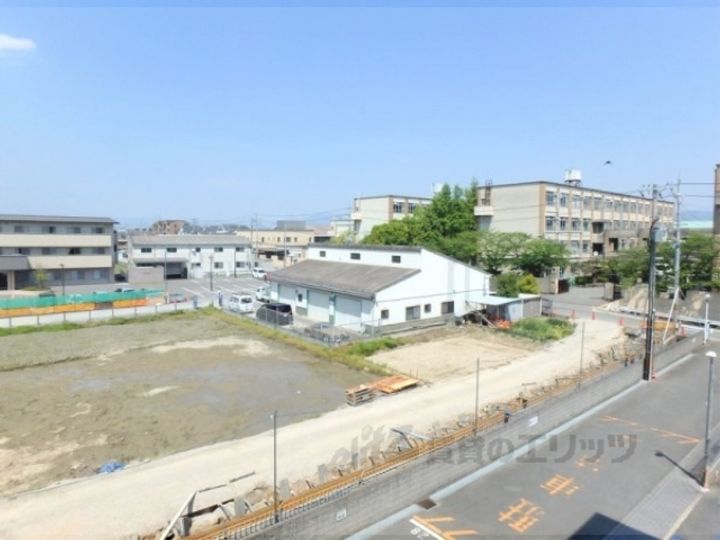 カーサNAKAMURAのその他画像