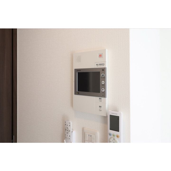 エステムコート難波VIIビヨンドの内装