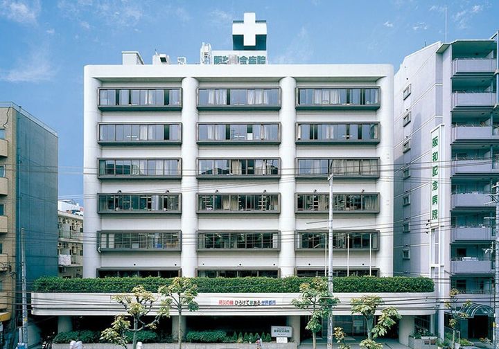 大阪府大阪市住吉区苅田8(マンション)の賃貸物件の周辺