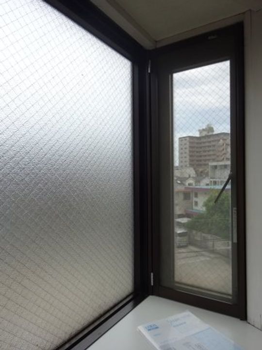 ライオンズマンション磯子第3のその他画像