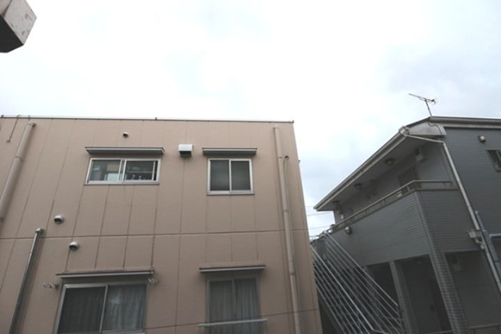 ロイヤルコーポ荒井のその他画像