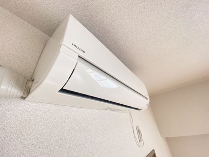 パークサイド川又のその他画像