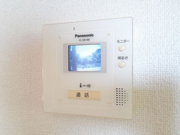 バレリアン Iの地図