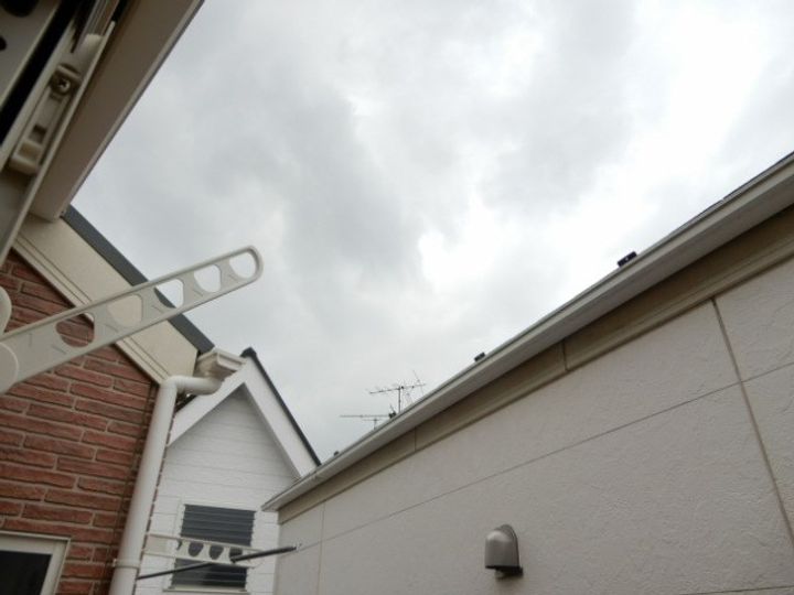 ハーミットクラブハウス鶴見オレンジコートのその他画像