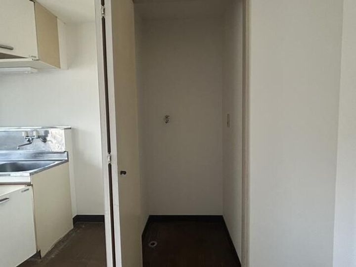 東部マンションのその他画像