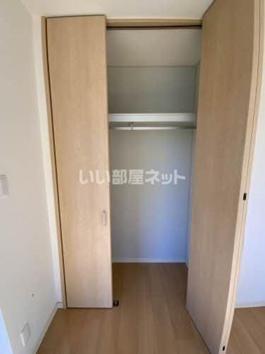 クラヴィエi Aの内装