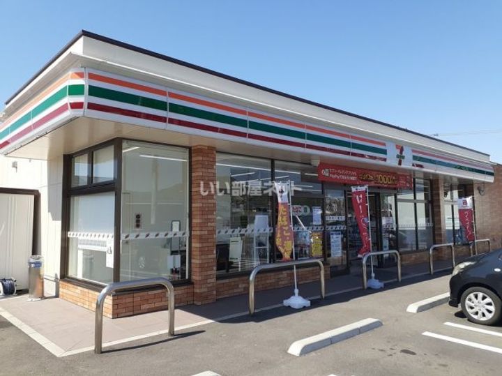 クラヴィエi Aの周辺