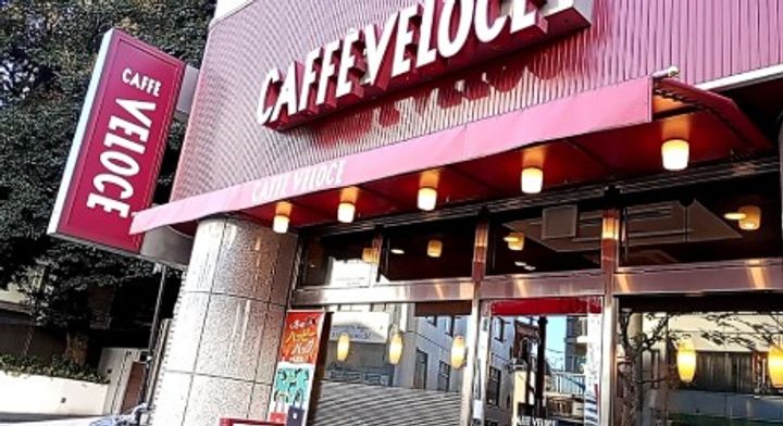 早稲田WESTの周辺