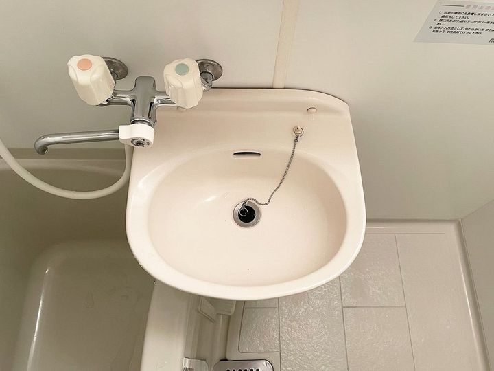 アルファード秋葉原の内装