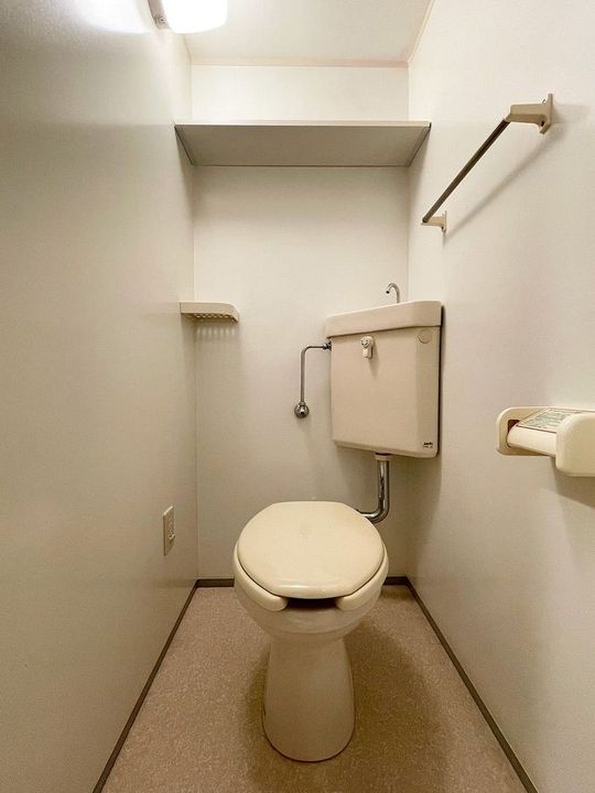 アルファード秋葉原の内装