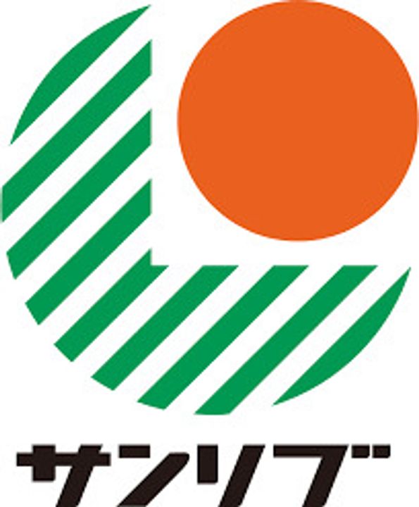 Ruheの周辺