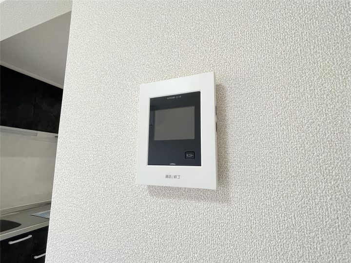 山形県山形市鈴川町3(アパート)の賃貸物件の内装