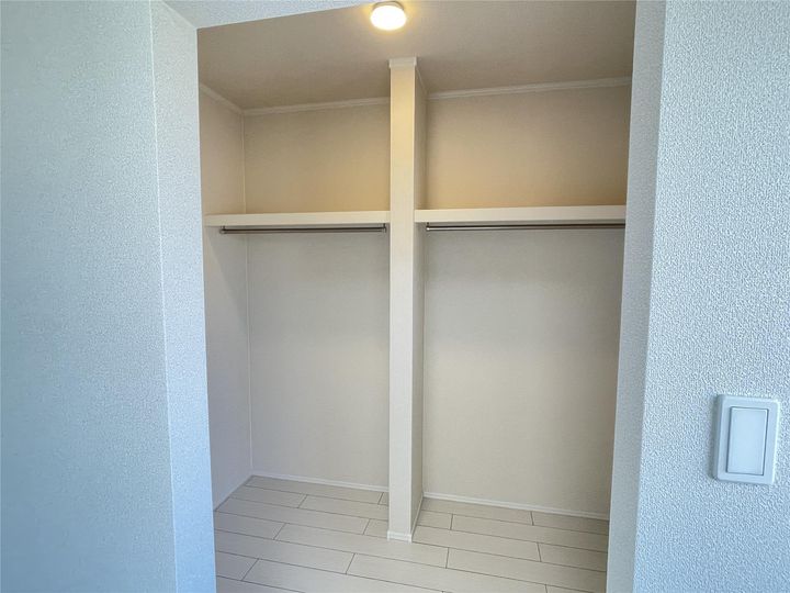 山形県山形市鈴川町3(アパート)の賃貸物件の内装