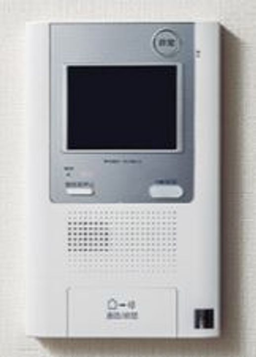 Fols Class 四谷三丁目の内装