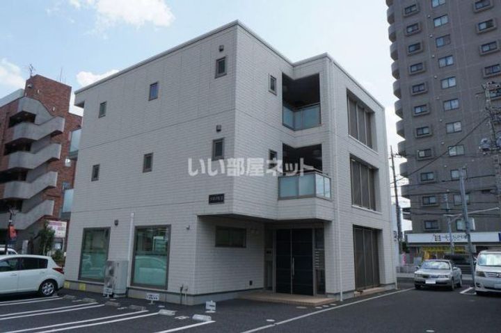 埼玉県さいたま市見沼区東大宮4(マンション)の賃貸物件のその他画像