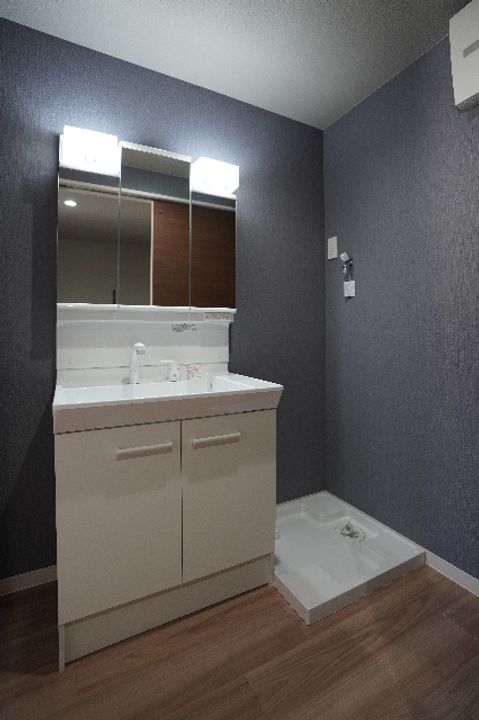 Central Steedのその他画像