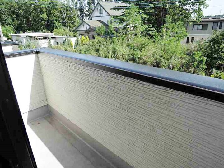 茨城県那珂市菅谷(一戸建)の賃貸物件の内装