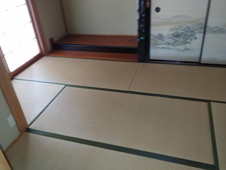 岐阜県加茂郡七宗町中麻生(一戸建)の賃貸物件のその他画像