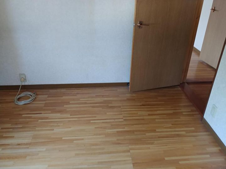 岐阜県加茂郡七宗町中麻生(一戸建)の賃貸物件のその他画像