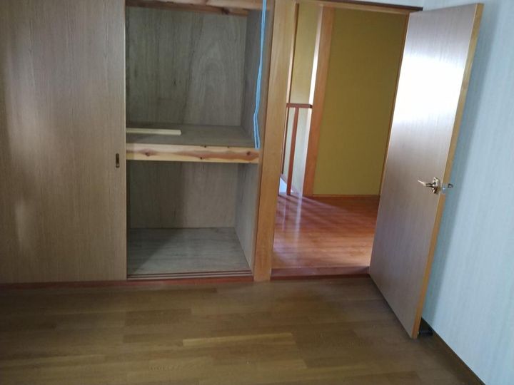岐阜県加茂郡七宗町中麻生(一戸建)の賃貸物件のその他画像