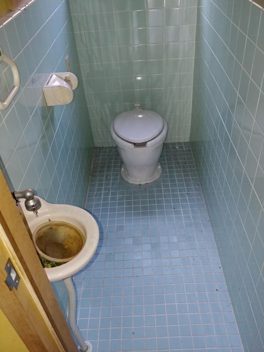 岐阜県加茂郡七宗町中麻生(一戸建)の賃貸物件のその他画像