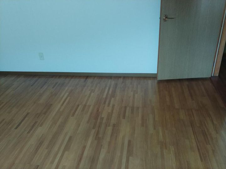 岐阜県加茂郡七宗町中麻生(一戸建)の賃貸物件のその他画像