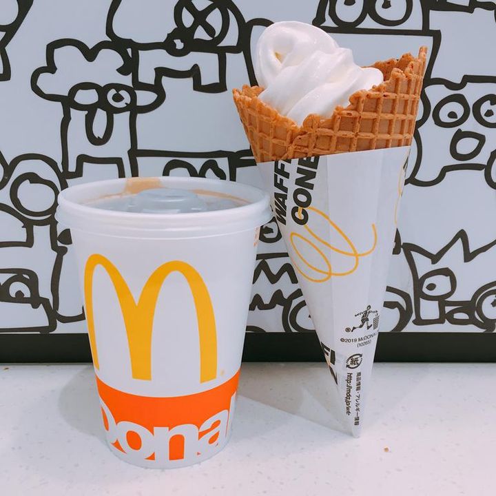 マサキ第二コーポの周辺