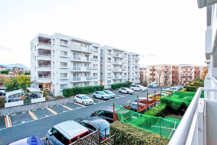 URもりつねのその他画像