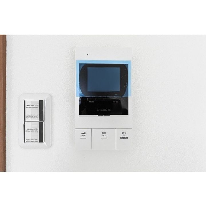 アンミライ大津のその他画像