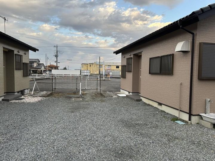 埼玉県本庄市児玉町吉田林(一戸建)の賃貸物件のその他画像