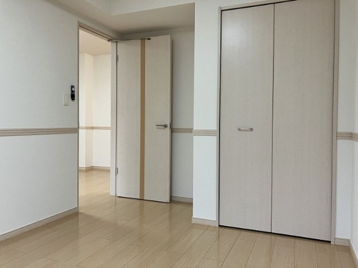 グランデ エスポワールのその他画像