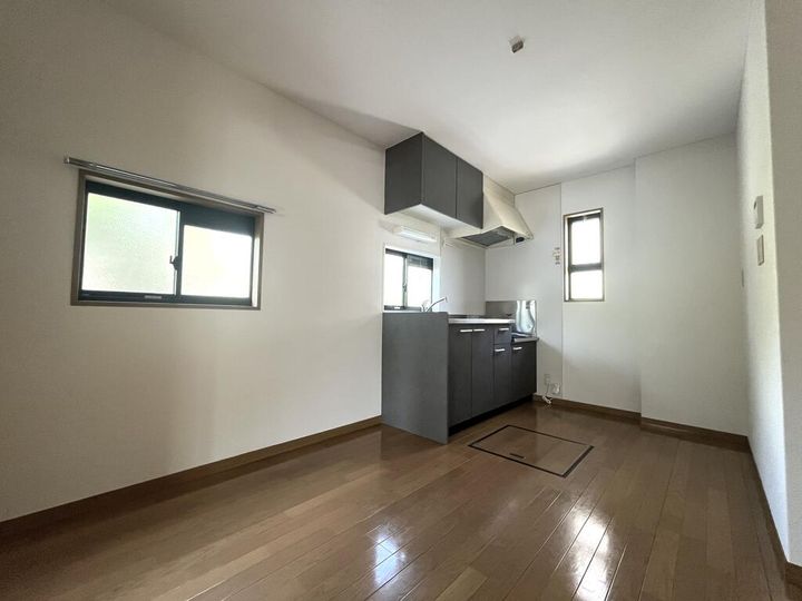 ヒルズKのその他画像